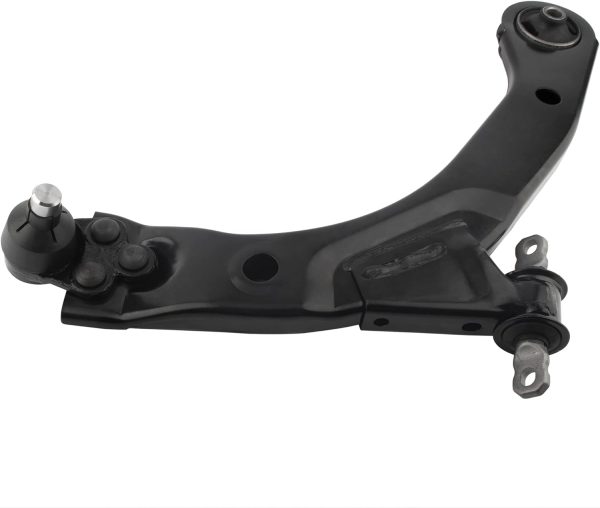 BX02300005-1-4 BX02300005-1-4