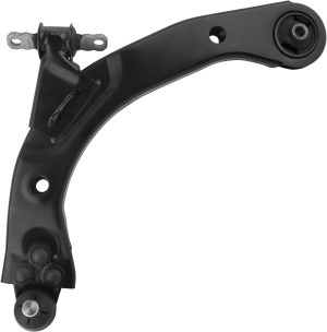 BOXI Control Arm BX02300006-1