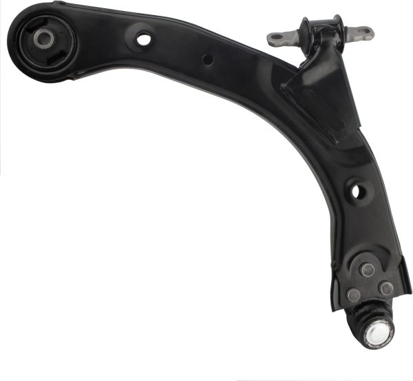 BX02300006-1-2 BX02300006-1-2