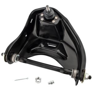 BOXI Control Arm BX02300037-1