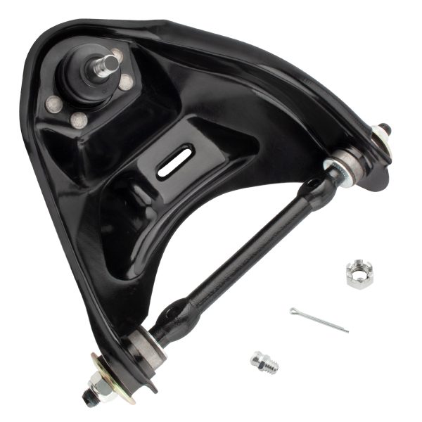 BX02300037-1_3 BX02300037-1_3