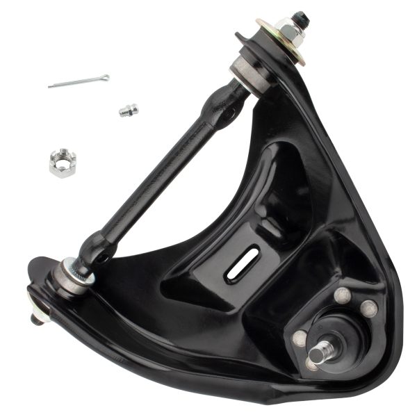 BX02300037-1_6 BX02300037-1_6