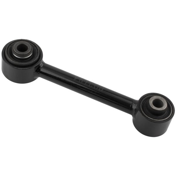 BX02400001-1-4 BX02400001-1-4