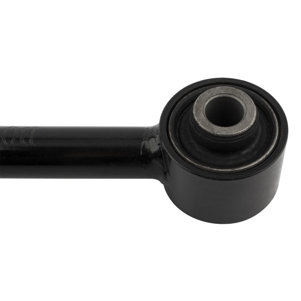 BX02400001-1-5 BX02400001-1-5