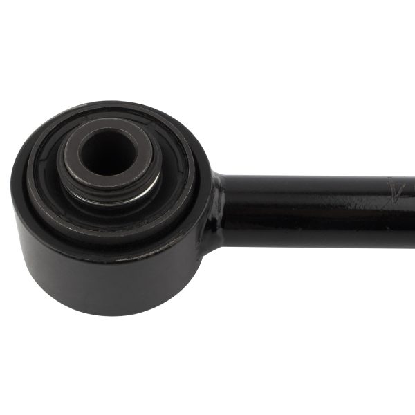 BX02400001-1-6 BX02400001-1-6