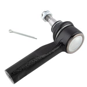 BOXI Tie Rod End BX02400002-1