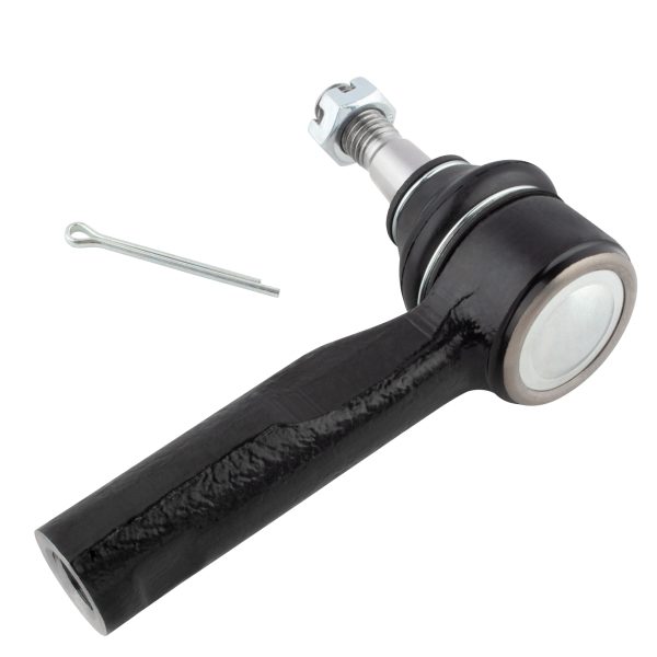 BX02400002-1-2 BX02400002-1-2