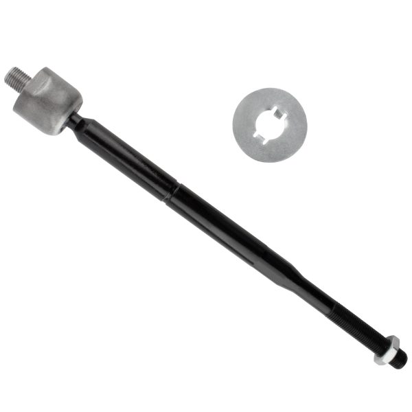 BX02400003-1-1 BX02400003-1-1