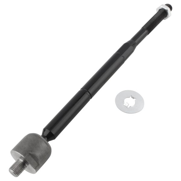 BX02400003-1-3 BX02400003-1-3