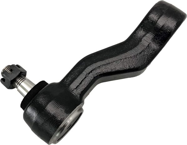 BX02400004-1-2 BX02400004-1-2