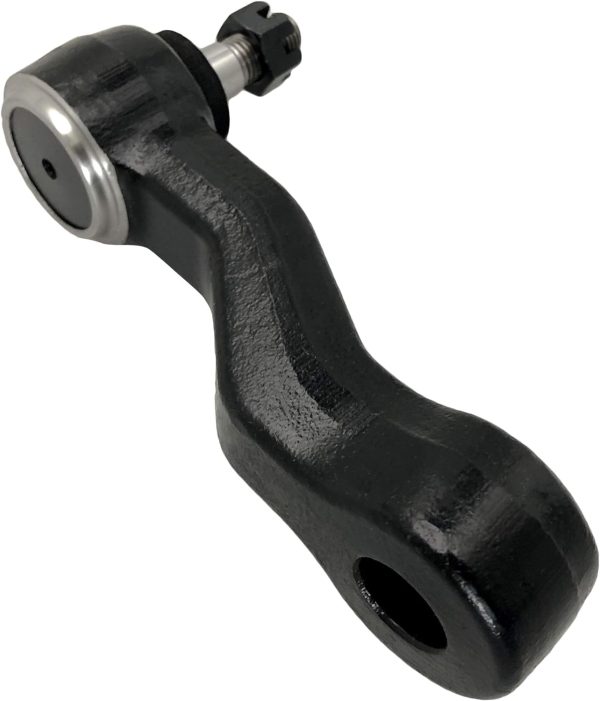 BX02400004-1-3 BX02400004-1-3