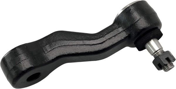 BX02400004-1-4 BX02400004-1-4