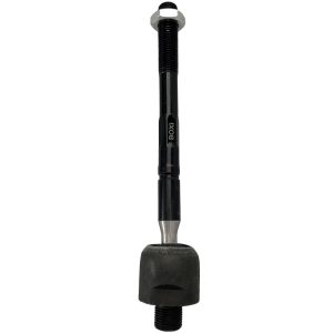 BOXI Tie Rod End BX02400005-1