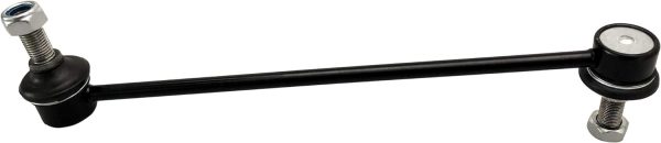 BX02400006-1-3 BX02400006-1-3