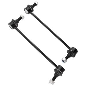 BOXI Sway/Stabilizer Bar Link BX02400006-2