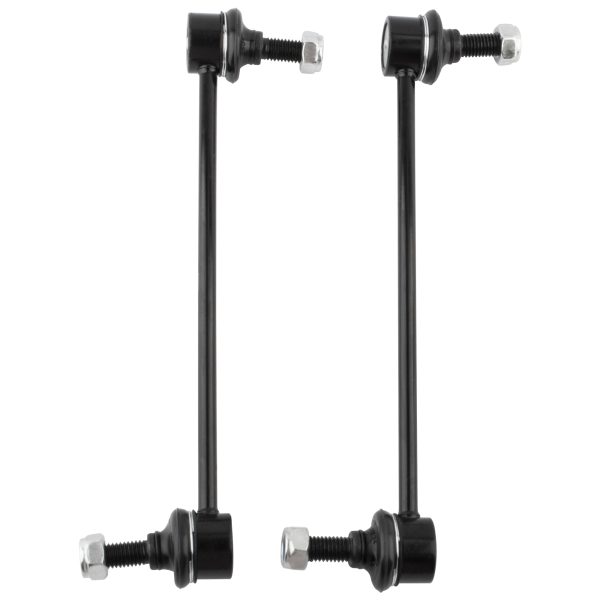 BX02400006-2-2 BX02400006-2-2