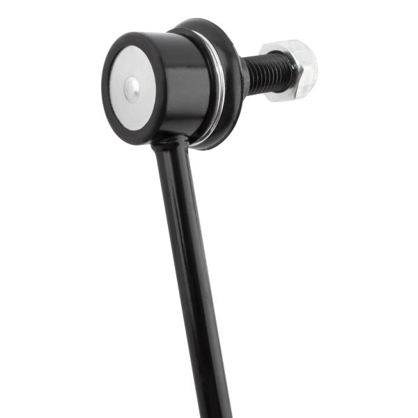 BX02400006-2-7 BX02400006-2-7