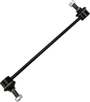 BOXI Sway/Stabilizer Bar Link BX02400007-1