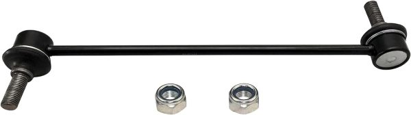 BX02400007-1-2 BX02400007-1-2