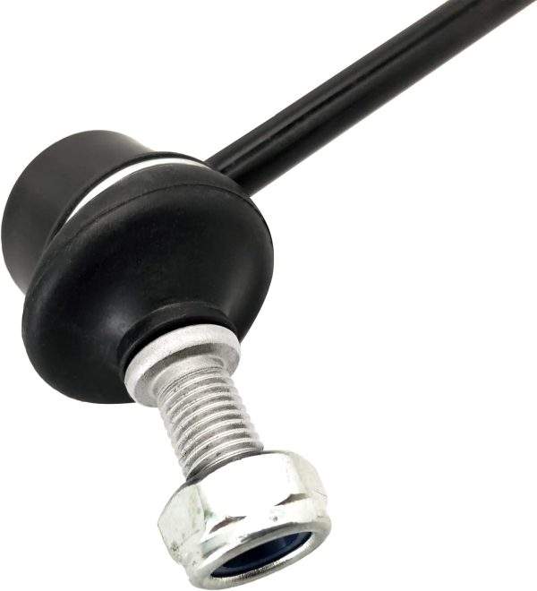 BX02400007-1-5 BX02400007-1-5