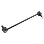 BOXI Front Driver & Passenger Side Sway Bar Stabilizer Link Kit Fit 3