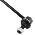 BOXI Front Driver & Passenger Side Sway Bar Stabilizer Link Kit Fit 1