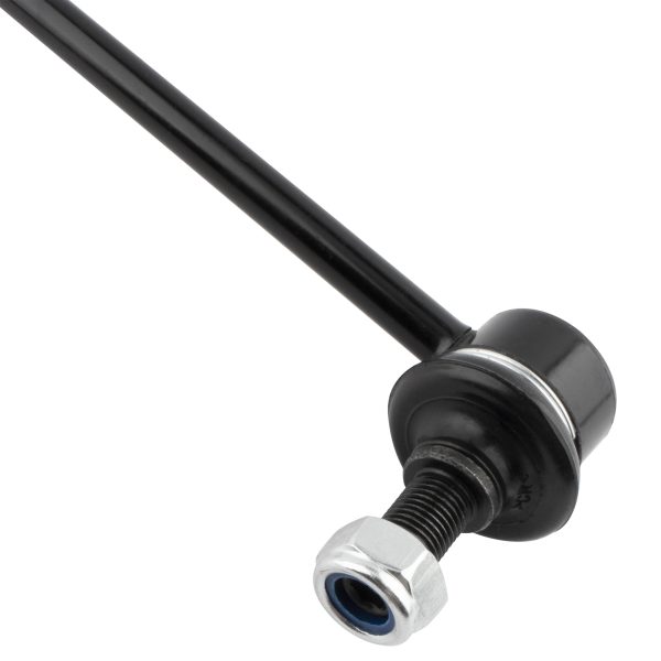 BX02400007-2-6 BOXI Front Driver & Passenger Side Sway Bar Stabilizer Link Kit Fit 1