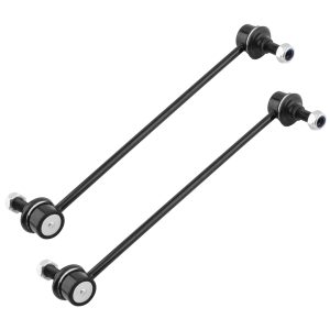 BOXI Sway/Stabilizer Bar Link BX02400008-2