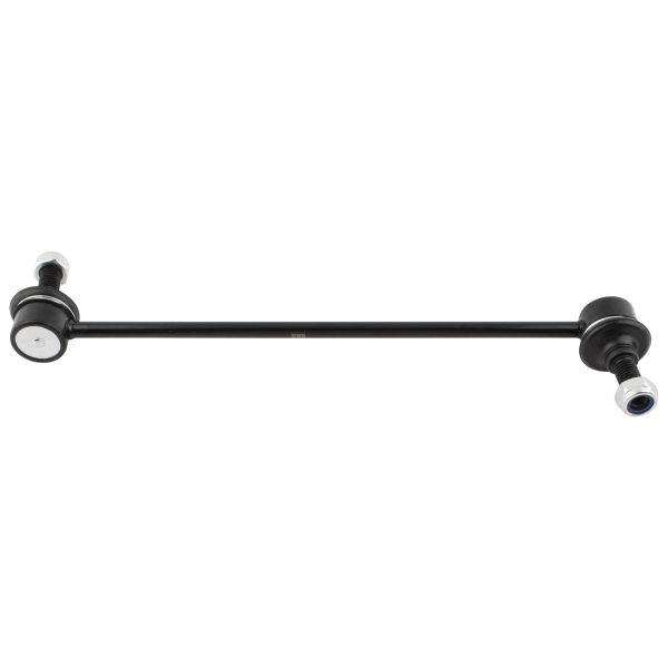 BX02400008-2-3 BX02400008-2-3