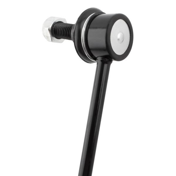 BX02400008-2-7 BX02400008-2-7