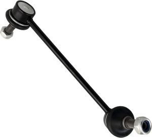 BOXI Sway/Stabilizer Bar Link BX02400009-1