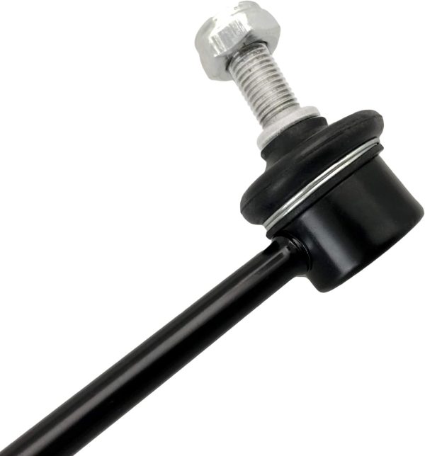 BX02400009-1-5 BX02400009-1-5