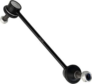 BOXI Sway/Stabilizer Bar Link BX02400010-1