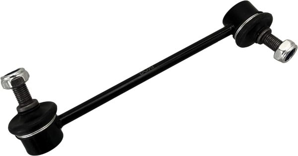 BX02400010-1-2 BX02400010-1-2