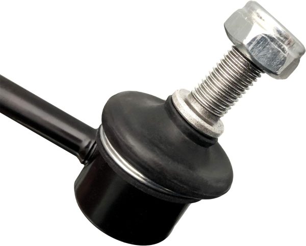 BX02400010-1-6 BX02400010-1-6