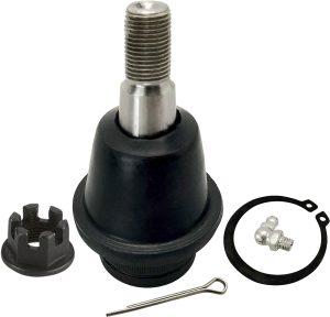 BOXI Sway/Stabilizer Bar Link BX02400011-1