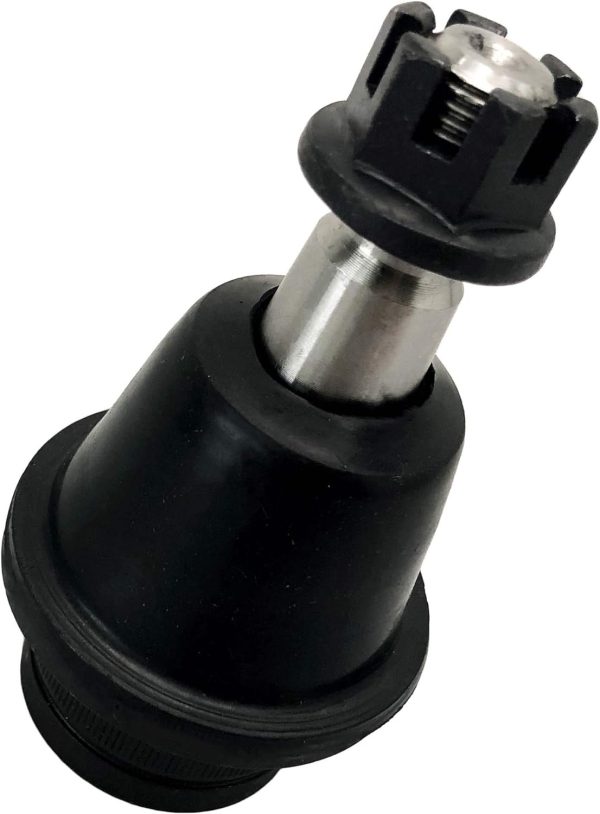 BX02400011-1-2 BX02400011-1-2