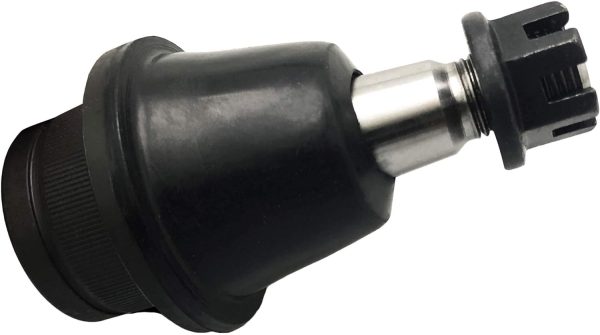 BX02400011-1-3 BX02400011-1-3