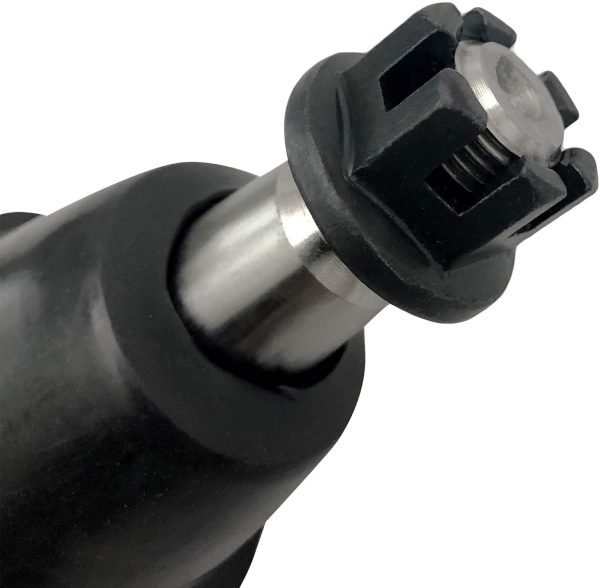 BX02400011-1-5 BX02400011-1-5