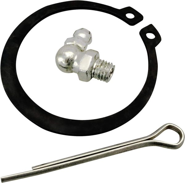 BX02400011-1-6 BX02400011-1-6