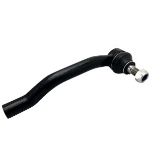 BOXI Tie Rod End BX02400012-1