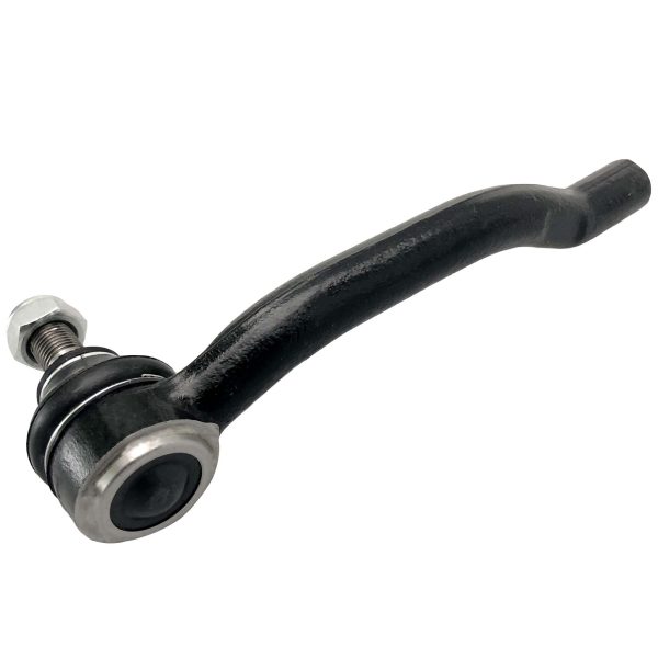 BX02400012-1-4 BX02400012-1-4