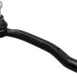 BOXI Driver Side Steering Tie Rod End Front Left Outer 5