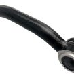 BOXI Driver Side Steering Tie Rod End Front Left Outer 2