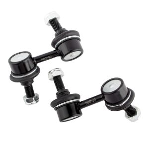 BOXI Sway/Stabilizer Bar Link BX02400014-2