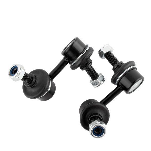 BX02400014-2-2 BX02400014-2-2