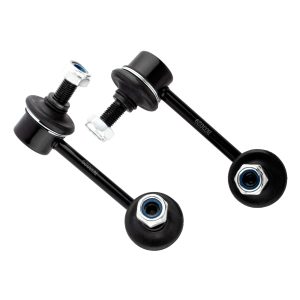 BOXI Sway/Stabilizer Bar Link BX02400015-2