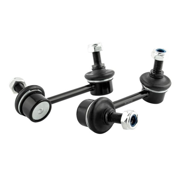 BX02400015-2-4 BX02400015-2-4