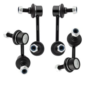 BOXI Sway/Stabilizer Bar Link BX02400016-4