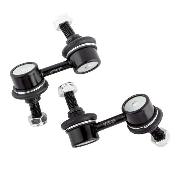 BX02400016-4-3 BX02400016-4-3